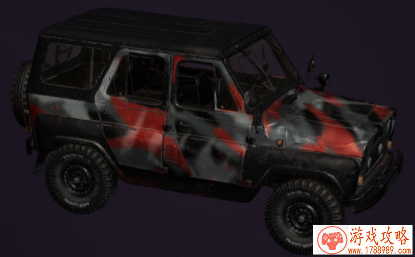 单机游戏全集免费 单机游戏全集免费