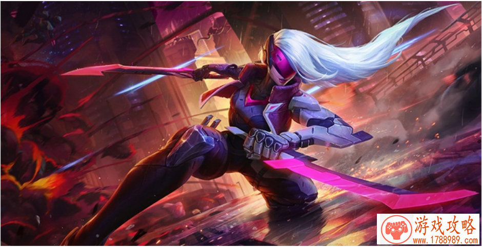 S9赛季第一个荣耀王者50星诞生 第一李白剑仙11天