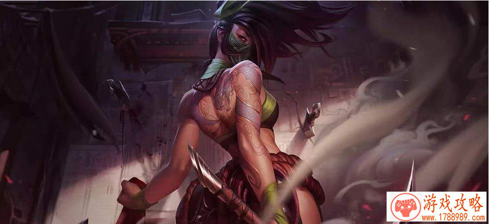 单机游戏黑道公司 单机游戏黑道公司