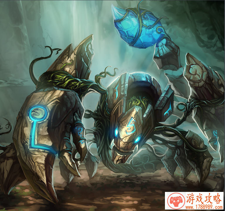 单机游戏阳光之恋 单机游戏阳光之恋