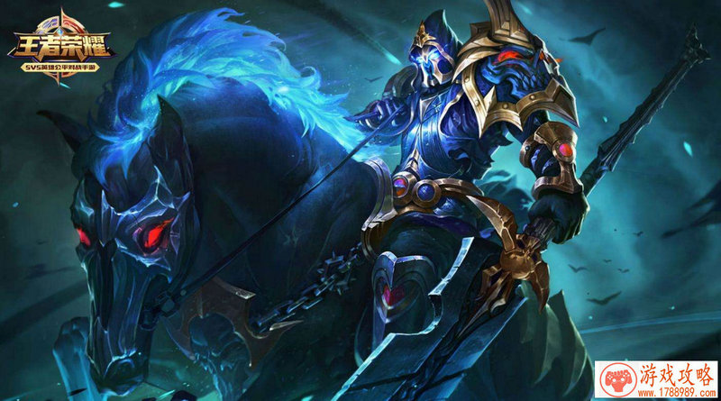 吃JI游戏泛滥的今天,你还希望这盘JI增加一些怎 吃JI游戏泛滥的今天,你还希望这盘JI增加一些怎