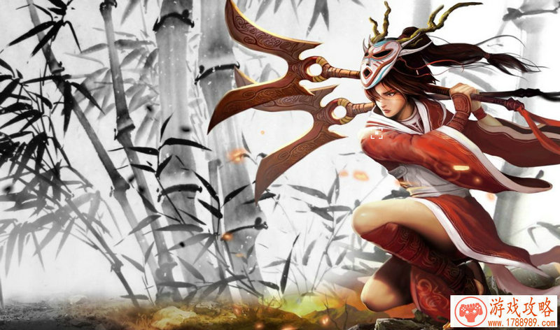 文明创世者新手攻略 CivCrafter新手疑问汇总[图]