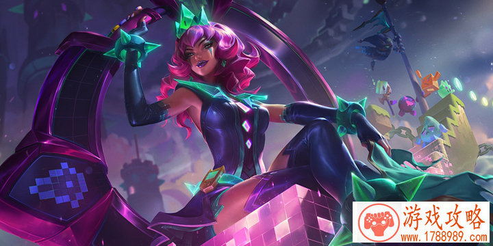 手游《三剑豪》新版本巅峰对决即将来袭[]