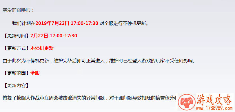 海外单机生存游戏 海外单机生存游戏