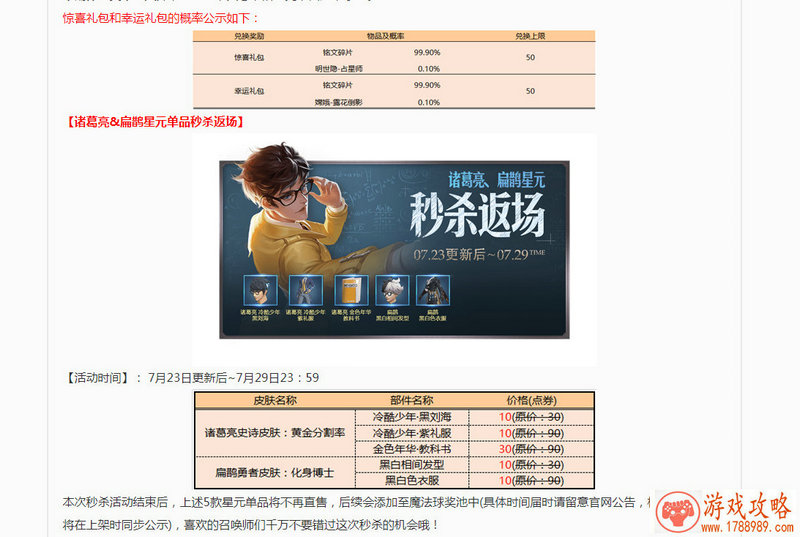 汇聚20年名场面的海贼剧场版还没来,我们先拿手 汇聚20年名场面的海贼剧场版还没来,我们先拿手