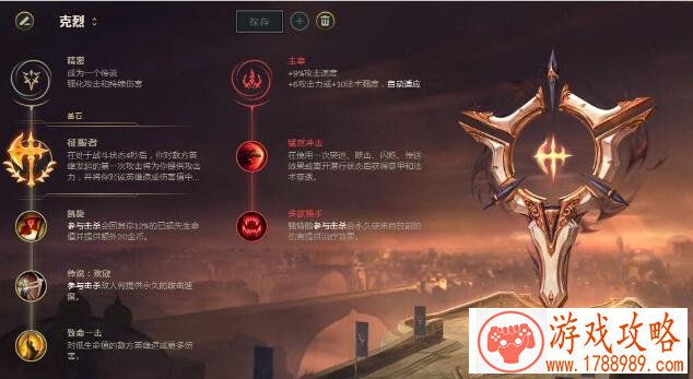抑郁压抑单机游戏 抑郁压抑单机游戏