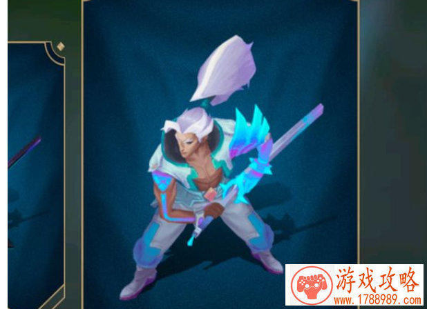 属性与生活2将于4月中旬开测 体验与室友合租的 属性与生活2将于4月中旬开测 体验与室友合租的