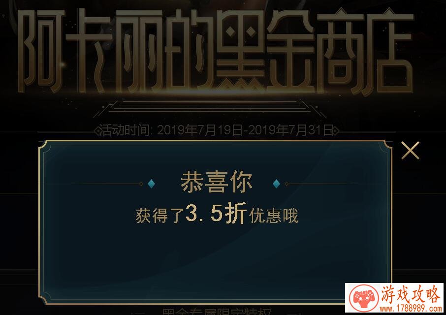 真人单机飞行游戏 真人单机飞行游戏