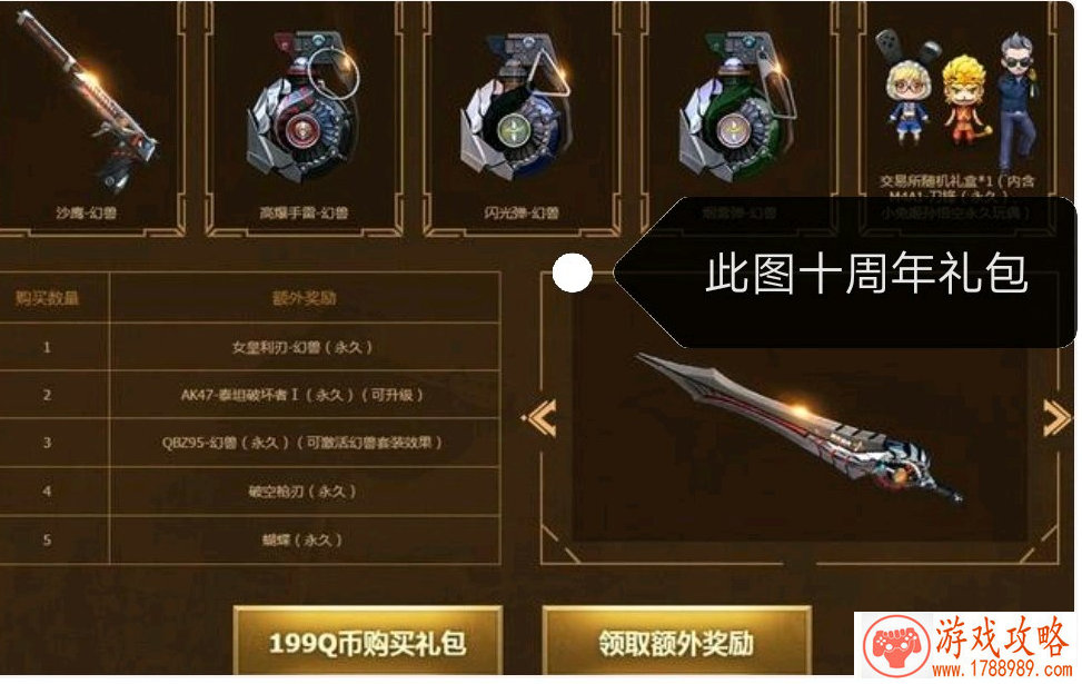 拳皇之神曾卓君荣登中国区拳皇玩家首席