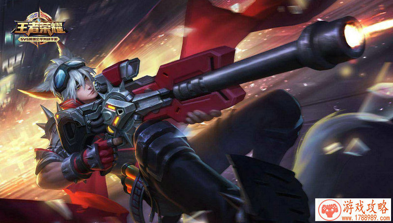 骰子手机游戏广告 骰子手机游戏广告