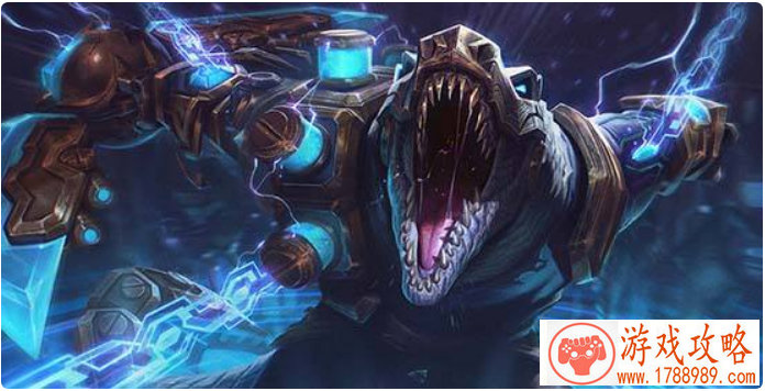 三年而立，“阅文动漫家族”喜迎丰收季