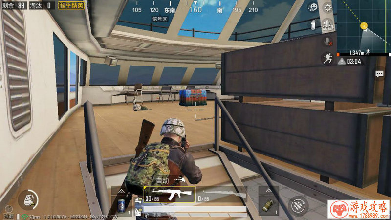 游戏id女角色英文名 177个 游戏id女角色英文名 177个