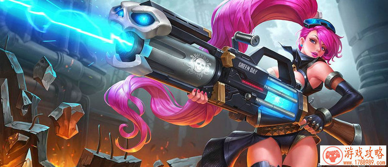 手机联机宠物游戏