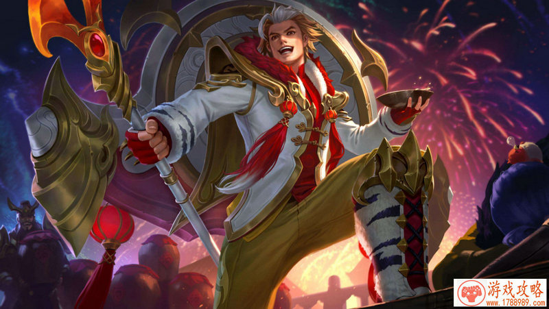 特工系列单机游戏 特工系列单机游戏