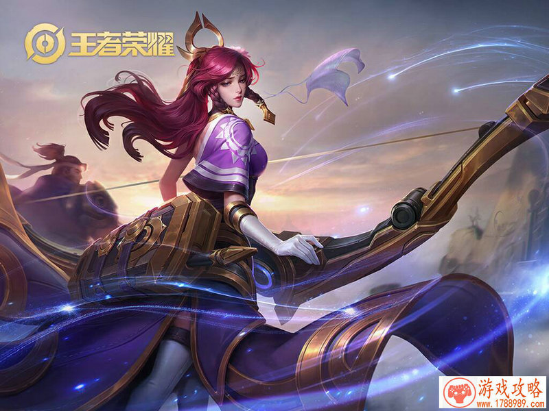 图形移动手机游戏 图形移动手机游戏