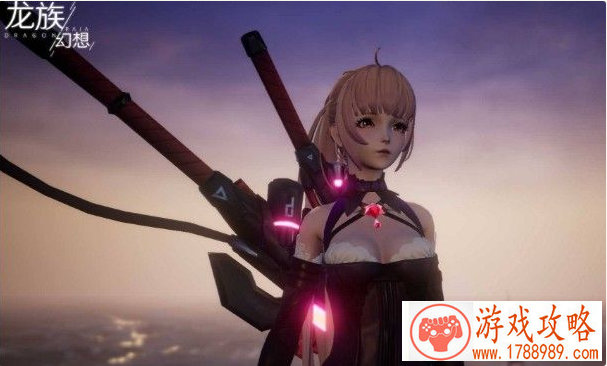 单机跳舞音乐游戏 单机跳舞音乐游戏