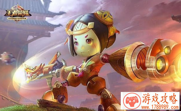 单机游戏没有基址