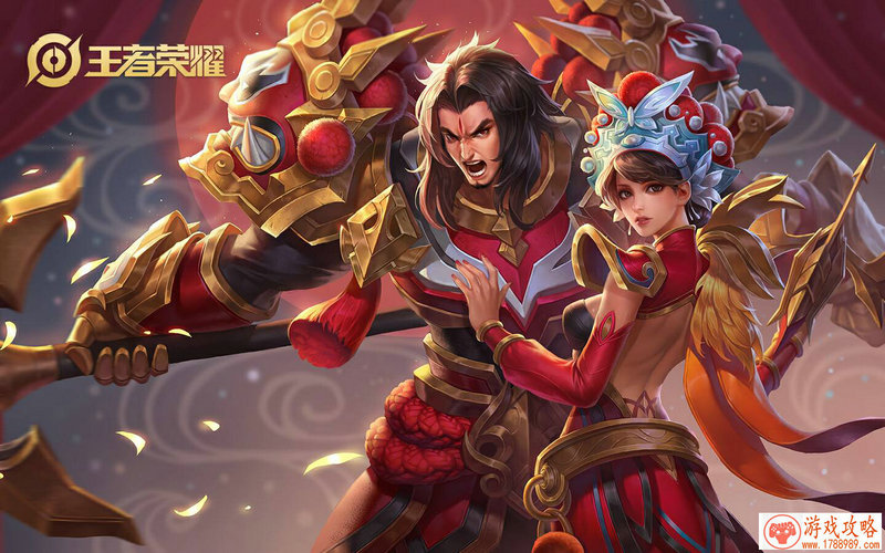 剑来手机游戏游戏 剑来手机游戏游戏