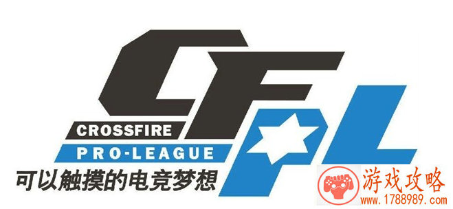 刀子游戏推荐单机