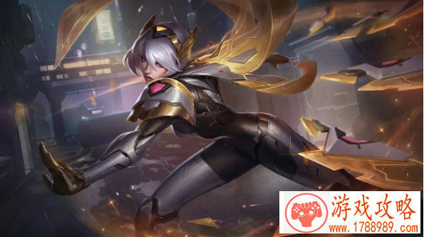 PVP玩法暴增《太极熊猫3：猎龙》新版本上线[多图