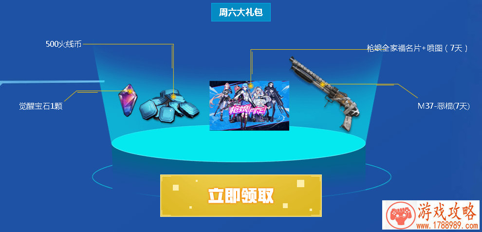 电脑单机游戏猩猩 电脑单机游戏猩猩