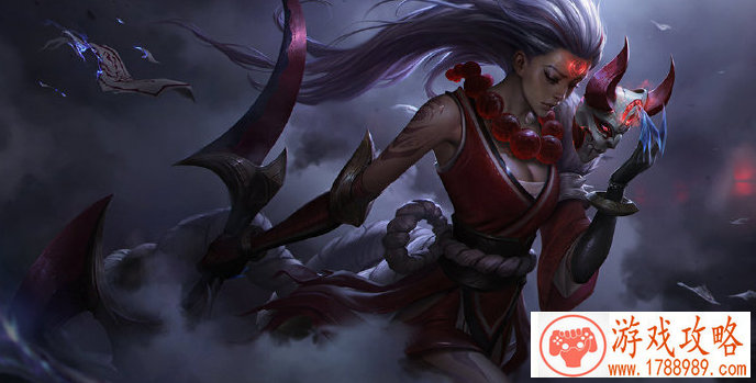 走方格的手机游戏