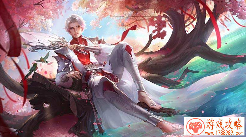 火柴游戏推荐单机 火柴游戏推荐单机