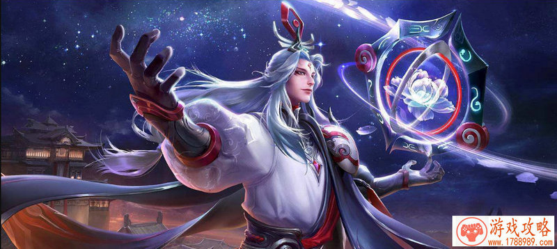 单机小众游戏治愈