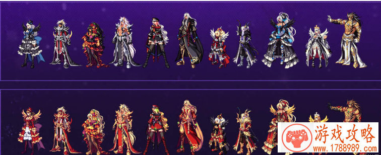 手机游戏军事游戏 手机游戏军事游戏