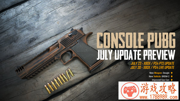 单机游戏赤道要塞 单机游戏赤道要塞