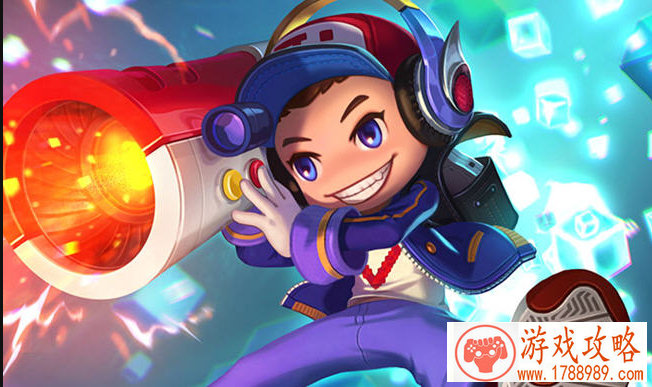 南秦“高考”攻略《京门风月》朝堂生存指南[多