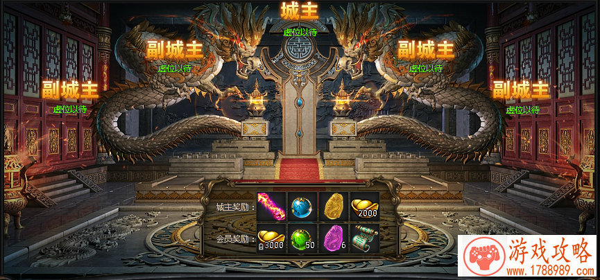 单机游戏显卡崩溃