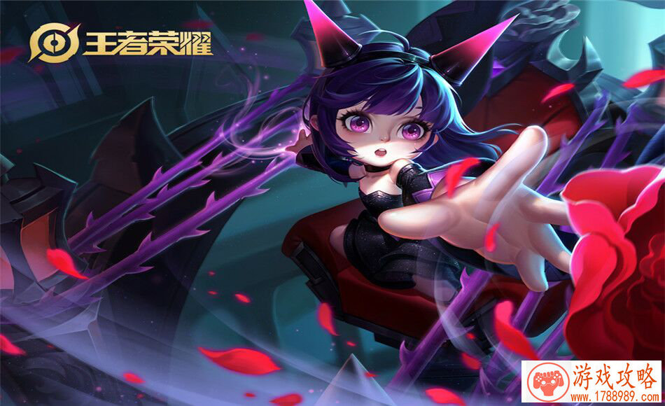 单机游戏征战天下 单机游戏征战天下