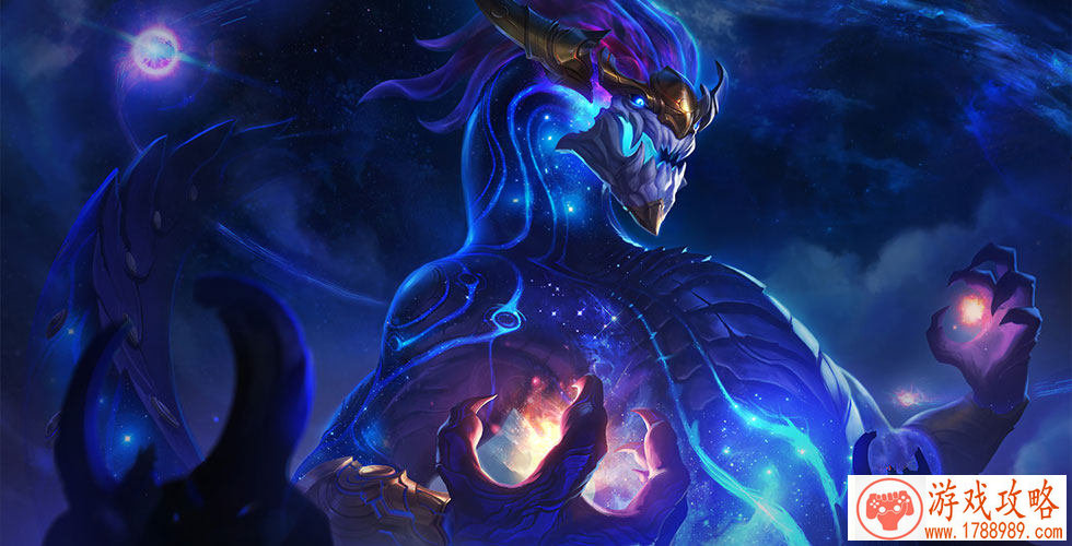 南秦得一群知己足矣 《京门风月》***社交[]