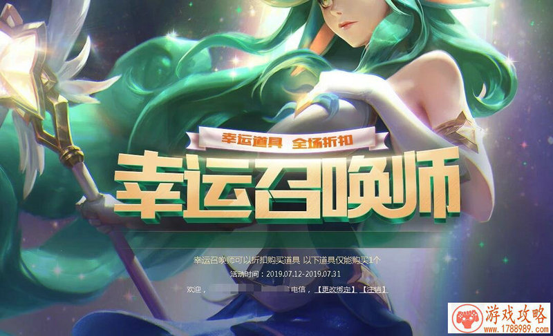 霸王单机游戏系列 霸王单机游戏系列
