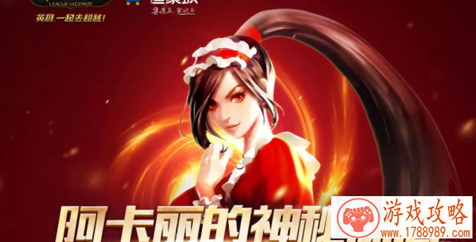 盗墓打怪单机游戏 盗墓打怪单机游戏