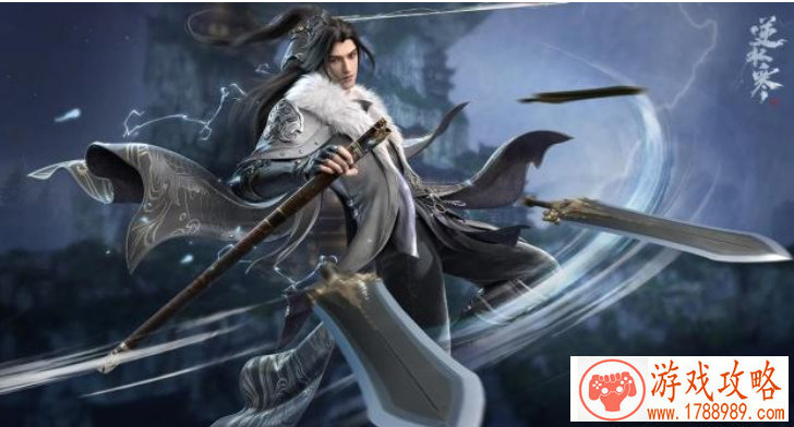 单机游戏恐怖诅咒 单机游戏恐怖诅咒