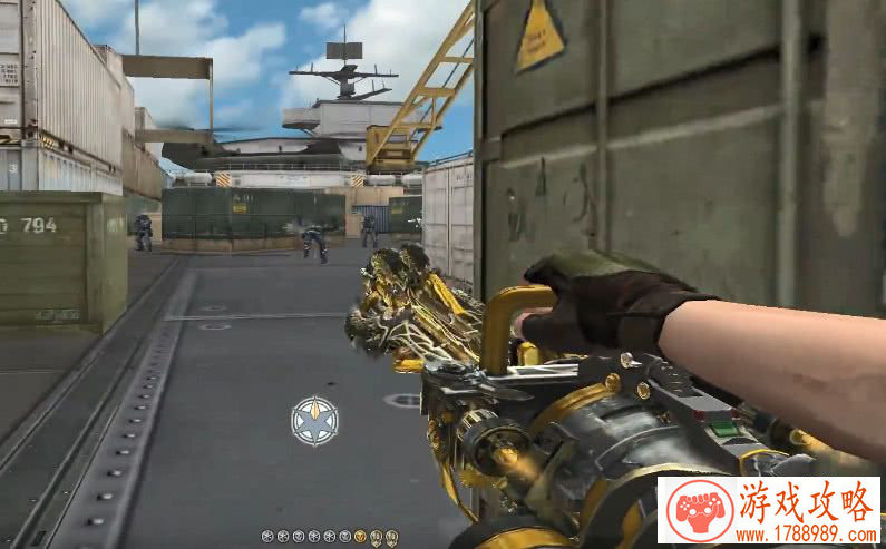 好看有意思的英文名字游戏用 114个 好看有意思的英文名字游戏用 114个