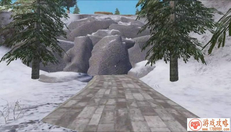 怪物狂奔安卓版破解版下载 怪物狂奔内购存档 怪物狂奔安卓版破解版下载 怪物狂奔内购存档