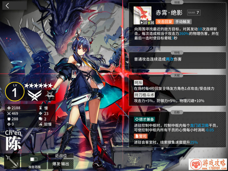手机单机游戏罐头 手机单机游戏罐头