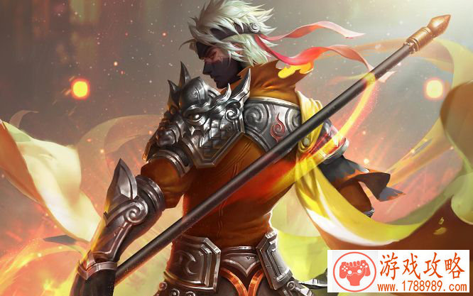 最火热的单机游戏