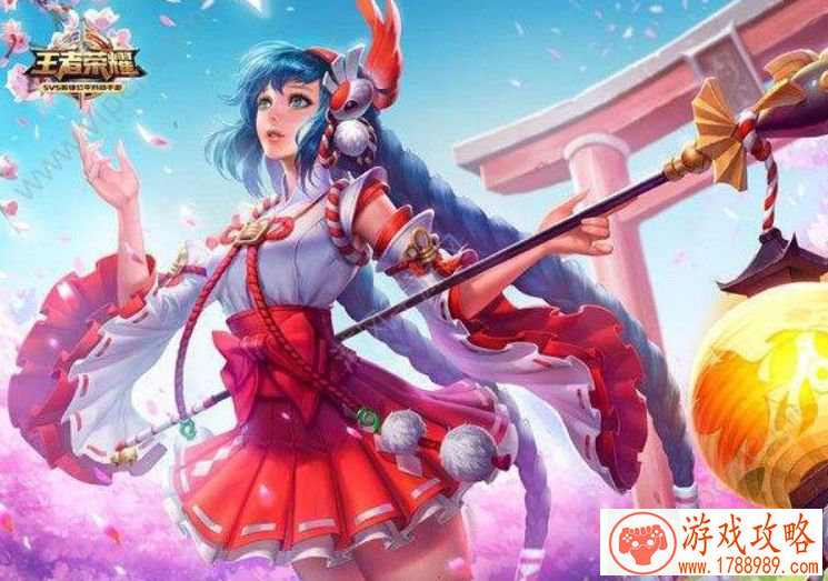 萌并实用着! 《快乐点点消》不丢娃超详细使用评