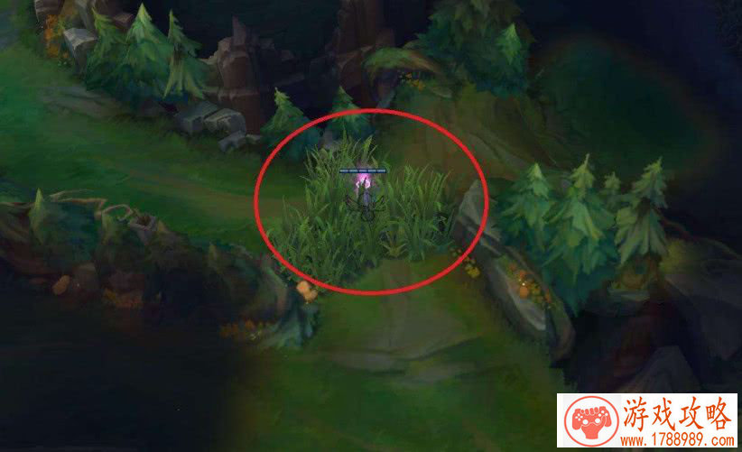 超拽带英文的游戏名字大全 超拽带英文的游戏名字大全