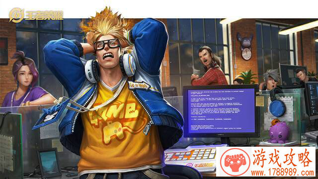 不能错过的三十条经验 《文明霸业》最全面的攻 不能错过的三十条经验 《文明霸业》最全面的攻