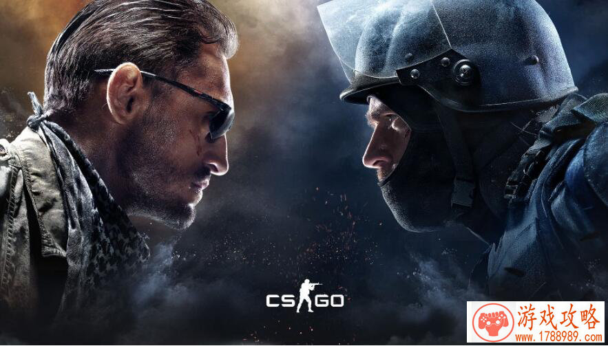 单机多人对战游戏 单机多人对战游戏