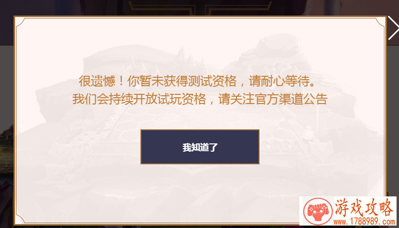 推荐鬼片单机游戏 推荐鬼片单机游戏