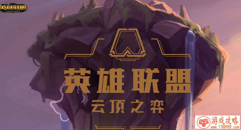 偷渡游戏下载单机