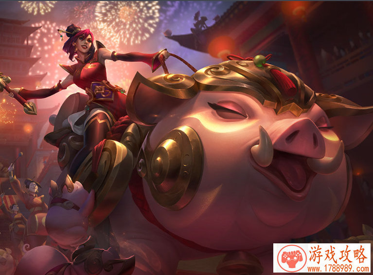 单机游戏剑灵秘籍 单机游戏剑灵秘籍