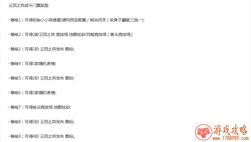 单机打斗游戏排行 单机打斗游戏排行