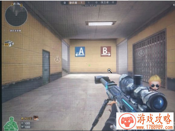 龙之谷手游天梯最强2V2阵容搭配推荐[多图]